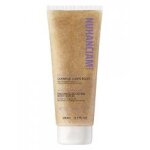 Nuhanciam gommage corps �clat 200 ml - tube 200 ml