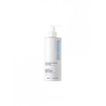 Nuhanciam lait corps hydratant 24 heures peaux d�shydrat�es 500 ml - flacon - pompe 500 ml