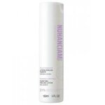 Nuhanciam lotion peeling puret� 150 ml - flacon 150 ml
