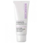 Nuhanciam masque soin puret� �clat 75 ml - tube 75 ml