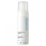 Nuhanciam mousse nettoyante hydratante peaux d�shydrat�es 150 ml - flacon - pompe 150 ml