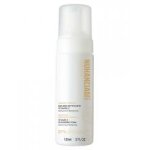 Nuhanciam mousse nettoyante vitamine c 150 ml - flacon - pompe 150 ml