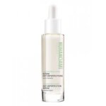 Nuhanciam s�rum anti - imperfections 30 ml - flacon compte goutte 30 ml