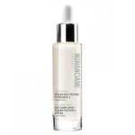 Nuhanciam s�rum anti - taches puissance 4 30 ml - flacon compte goutte 30 ml