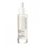 Nuhanciam s�rum �claircissant anti - taches 30 ml - flacon compte goutte 30 ml