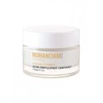 Nuhanciam soin repulpant unifiant 50 ml - pot 50 ml