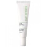 Nuhanciam stop boutons anti - imperfections 15 ml - tube 15 ml