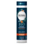 Nuska masque aprs - shampooing bio nutrition