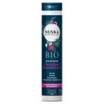 Nuska shampooing bio fortifiant revitalisant