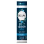 Nuska soin dmlant aprs enfant bio 200 ml - flacon 200 ml
