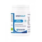 Nutergia ergyaller' confort saisonnier 60 glules - pot 60 glules