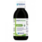Nutergia ergydraine 250 ml - flacon 250 ml