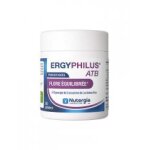 Nutergia ergyphilus atb 30 g�lules - pot 30 g�lules