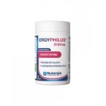 Nutergia ergyphilus intima 60 g�lules - pot 60 g�lules
