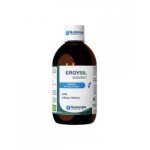 Nutergia ergysil solution 500 ml - flacon 500 ml