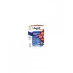 Nutreov magn� control 90 comprim�s + 30 offerts - bo�te 120 comprim�s
