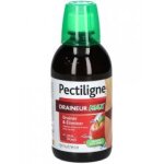 Nutreov pectiligne draineur max 500 ml - bouteille 500 ml