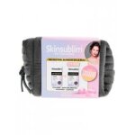 Nutreov skinsublim trousse anti - �ge global lot de 2 x 60 g�lules - trousse 2 produits