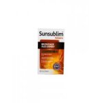 Nutreov sunsublim bronzage �ge expert 28 g�lules - bo�te 28 g�lules