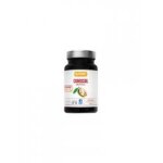 Nutrivie corossol graviola 60 g�lules - bo�te 60 g�lules