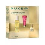 Nuxe coffret la routine anti - ge glow - coffret 3 produits