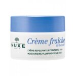 Nuxe crème fraîche de beauté crème hydratante 48h 50 ml - pot 50 ml Nuxe crème fraîche de beauté crème hydratante 48h 50 ml - pot 50 ml