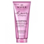 Nuxe hair prodigieux le brillance miroir 200 ml - tube 200 ml