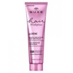 Nuxe hair prodigieux la crème nutrition intense 100 ml - tube 100 ml Nuxe hair prodigieux la crème nutrition intense 100 ml - tube 100 ml