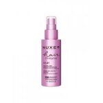 Nuxe hair prodigieux le lait capillaire dmlant sans rinage 100 ml - spray 100 ml