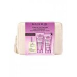 Nuxe hair prodigieux le rituel d'exception - trousse 3 produits