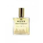 Nuxe huile prodigieuse florale 100 ml - flacon - vaporisateur 100 ml