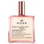 Nuxe huile prodigieuse florale 50 ml - flacon - vaporisateur 50 ml