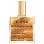 Nuxe huile prodigieuse or 100 ml - flacon - vaporisateur 100 ml