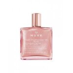 Nuxe huile prodigieuse or florale 50 ml - flacon - vaporisateur 50 ml