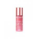 Nuxe huile prodigieuse or florale roll - on 60 ml - flacon - bille 60 ml