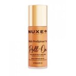 Nuxe huile prodigieuse or roll - on 60 ml - flacon - bille 60 ml