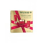 Nuxe merveillance lift coffret votre rituel lift - fermet - coffret 3 produits