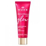 Nuxe merveillance lift la crème bonne mine effet liftant 50 ml - tube 50 ml Nuxe merveillance lift la crème bonne mine effet liftant 50 ml - tube 50 ml