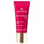 Nuxe merveillance lift la crme liftante regard 15 ml - tube 15 ml