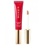 Nuxe merveillance lift eye lighter s�rum illuminateur regard 12 ml - etui + applicateur mousse 12 ml