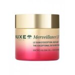 Nuxe merveillance lift le soin d'exception jour & nuit 75 ml - pot 75 ml