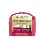 Nuxe merveillance lift vanity la routine lift & fermet� jour & nuit - vanity 2 produits