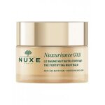 Nuxe nuxuriance gold le baume nuit nutri - fortifiant 50 ml - pot 50 ml Nuxe nuxuriance gold le baume nuit nutri - fortifiant 50 ml - pot 50 ml