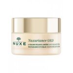 Nuxe nuxuriance gold le baume regard lumire 15 ml - pot 15 ml