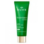Nuxe nuxuriance ultra la crme anti - ge global spf30 50 ml - tube 50 ml