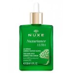 Nuxe nuxuriance ultra le srum correcteur de taches 30 ml - flacon compte goutte 30 ml