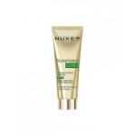 Nuxe nuxuriance ultra le soin anti - taches + anti - �ge spf30 50 ml - tube 50 ml