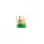 Nuxe nuxuriance ultra le soin d'exception jour & nuit 75 ml - pot 75 ml