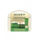 Nuxe nuxuriance ultra vanity la routine anti - �ge global - vanity 3 produits