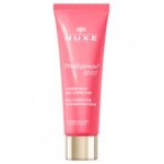 Nuxe prodigieuse boost la crme clat multi - correction 40 ml - tube 40 ml